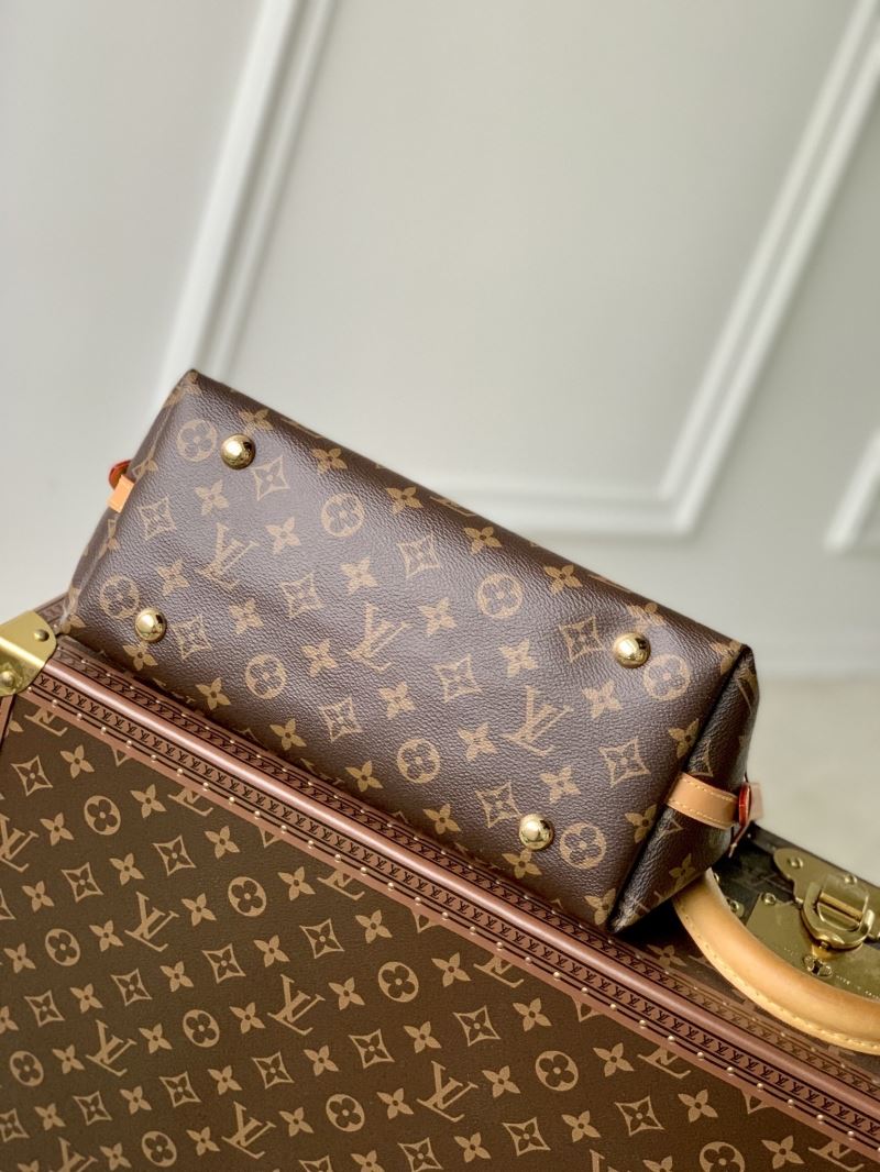 LV Shopping Bags